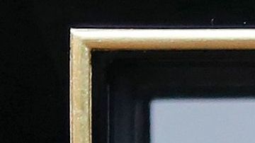 Isabel II de Inglaterra.