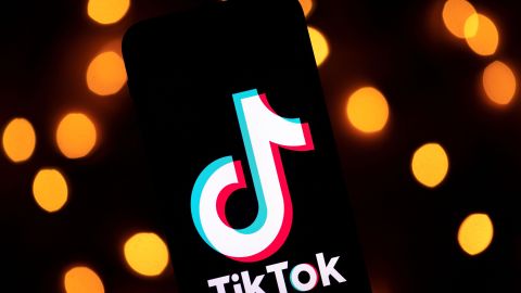 Este año TikTok se ha convertido en la app más descargada en el planeta.