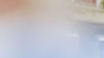 Ordenan volver a usar mascarillas en interiores. (Getty Images)