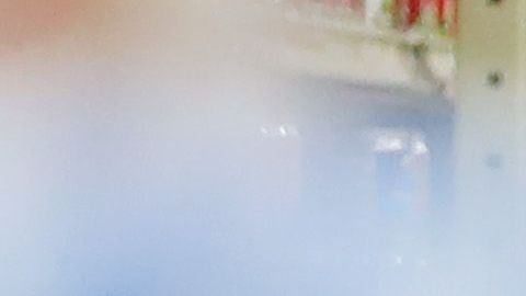 Ordenan volver a usar mascarillas en interiores. (Getty Images)