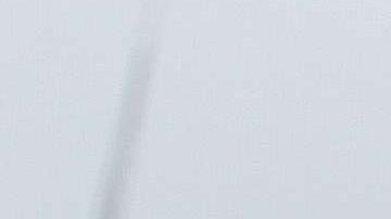 Trump tiene mala fama entre los golfistas. Getty Images