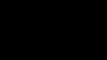 J.K. Rowling lamentó en su perfil de Twitter la muerte de un joven que trabajaba en la atracción de 'Harry Potter' y que se encontraba en el club Pulse en el momento del ataque.