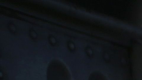 Indocumentado deportado en un vuelo de ICE