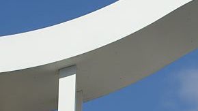 21 locales de Taco Bell han retirado la carne que posiblemente esté contaminada.