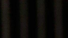 Melania Trump e Ivanka Trump.