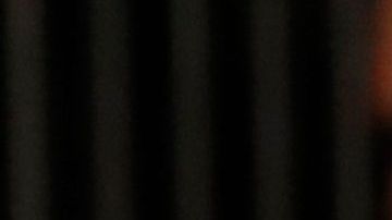 Melania Trump e Ivanka Trump.