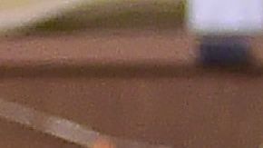 Las elecciones no deberían ser vistas como duelos.