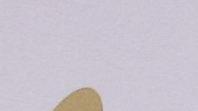 Kourtney Kardashian.