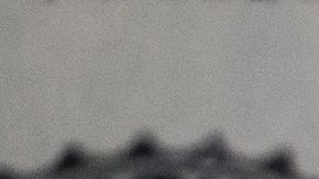 El precio del dólar aumentó en México.