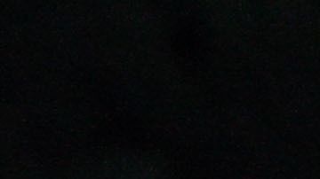 La mujer fue trasladada a un hospital, donde perdió la vida posteriormene.