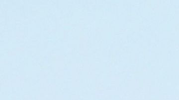 Jennifer López coleccion de autos