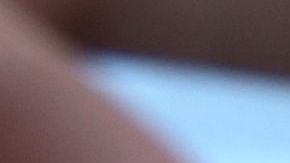 El presidente Trump abre la puerta a un acuerdo para "dreamers".