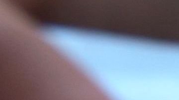 El presidente Trump abre la puerta a un acuerdo para "dreamers".