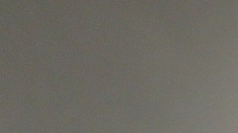 Expertos en medicina critican las condiciones sanitarias en prisiones de ICE.