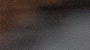 Meghan Markle, Duquesa de Sussex.