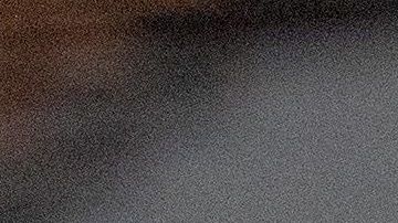 Meghan Markle, Duquesa de Sussex.