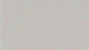 Ganadores de lotería