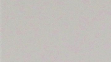 Ganadores de lotería