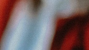 Si tocas una superficie contaminada y luego tocas tu cara, es como si te tocaras sin tener guantes.