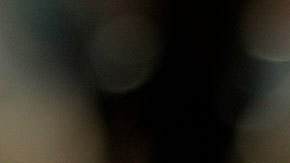 Un error de Apple benefició económicamente a un experto en encontrar fallas de seguridad