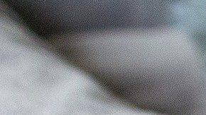 Las personas mayores de 65 años tienden a ser más vulnerables a distinas formas de abuso. / archivo.