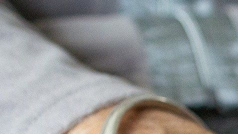Las personas mayores de 65 años tienden a ser más vulnerables a distinas formas de abuso. / archivo.