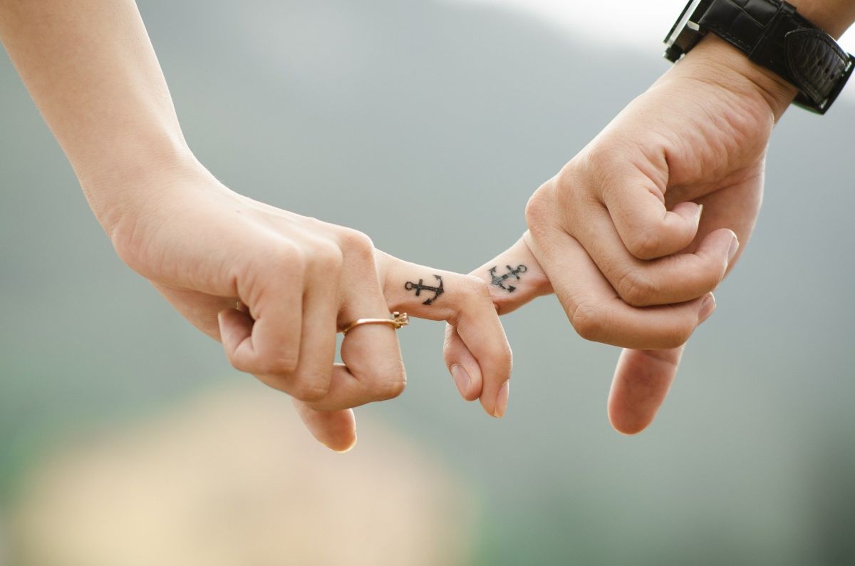 Salir con alguien de tu mismo signo zodiacal ¿es buena idea? - La Opinión Salir con alguien de tu mismo signo zodiacal ¿es buena idea? - La Opinión