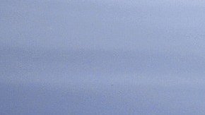 Procura siempre usar productos profesionales para limpiar los faros de tu auto, algunos productos caseros podrían dañar el plástico y dejarlos inservibles.