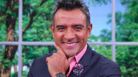 Héctor Sandarti