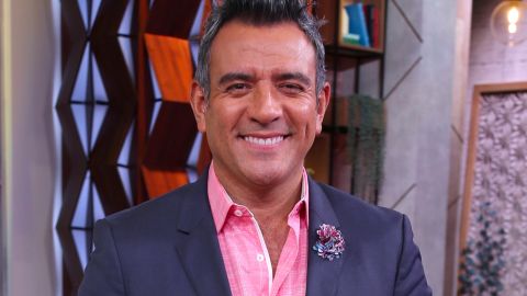 Héctor Sandarti