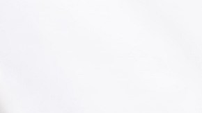 Una alternativa a la cera que se aplica actualmente a las manzanas. El nuevo recubrimiento a base de huevo es comestible y se puede retirar con solo lavar.