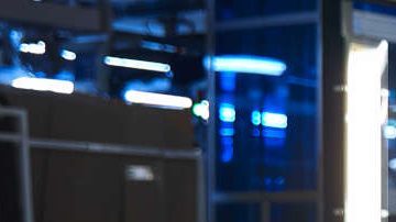 Hyundai i10 N Line. 
Crédito: Cortesía Hyundai Prensa.