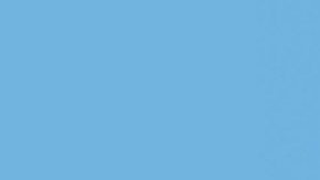 Imagen vía CalMatters