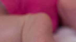 La infante que Márquez se disponía a vender era hija de una mujer con la que salía.