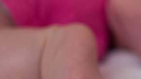 La infante que Márquez se disponía a vender era hija de una mujer con la que salía.