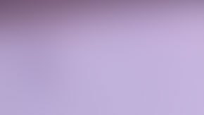 Imagen que había distribuido el FBI con la imagen de Giovanni Fernández.