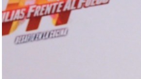 Casa Inés Gómez Mont