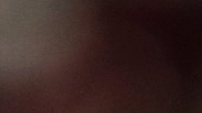 Andres Iniesta, jugador del Vissel Kobe.