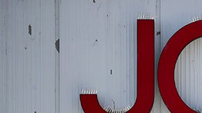 Se espera que las ventas de liquidación en estas sucursales comiencen el próximo 11 de junio.