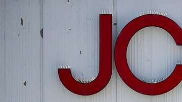 Se espera que las ventas de liquidación en estas sucursales comiencen el próximo 11 de junio.