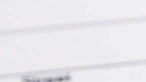 La agencia quiere contratar a más de 1,700 personas./ Archivo.