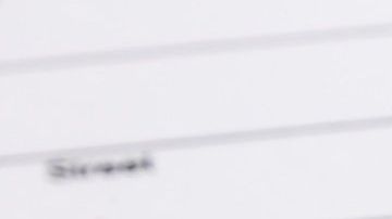 La agencia quiere contratar a más de 1,700 personas./ Archivo.