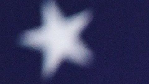 Senator Kamala Harris