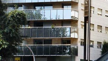 kia-stonic_yb-cuv-discover-w