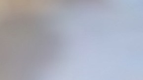 lancha indocumentdos