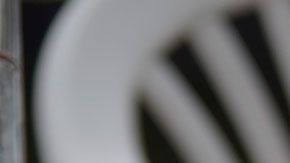 Mucha gente ha estado realizando eventos para apoyarla y que siga cocinando lasañas para los necesitados.