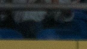 Actualmente Pedri juega con el Unión Deportiva Las Palmas.
