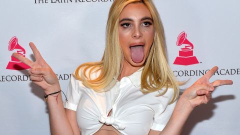 Lele Pons