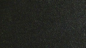 El Mago, la carta número uno de los Arcanos Mayores del tarot.