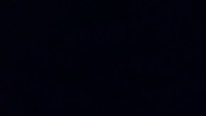 El festejo de los Reds, no conoce de confinamiento.